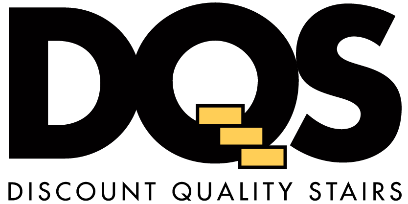 Discount Quality Stairs